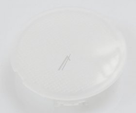 Lamp Cover - 42148692 Ref Led Cover-485 Pp Snap Fit [Vestel]