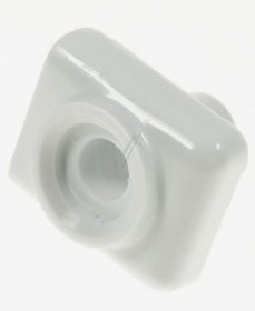 Hisense Gorenje Door Bearing - 381573 Door Bush B-16 A 070