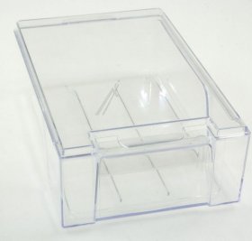 Food Box - C00291910 482000031939 Bowl Cristal Color 309x215x9 [Whirlpool Indesit]