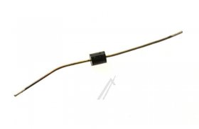 Sony Diode - St02d200ta 871907323 Diode