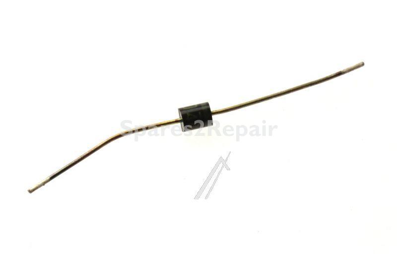Sony Diode - St02d200ta 871907323 Diode
