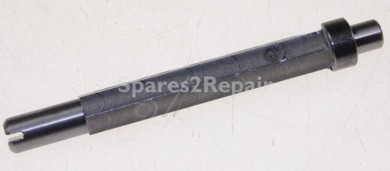 Tools - C00284698 482000031636 Tools For Counterweight Assembly [Whirlpool Indesit]