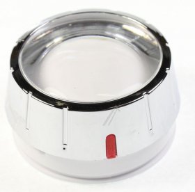 Timer Button - 41041369 Timer-select button [Candy Hoover]