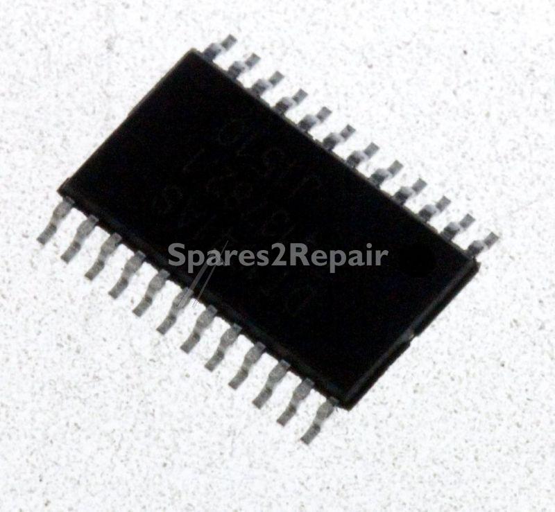 Lg Ic - Ean62656301 Ic Led Driver