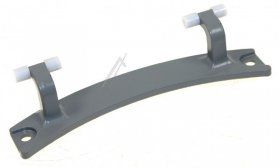 Tcl Door Hinges For Washing Machines - 4c143-000010 Door Hinge