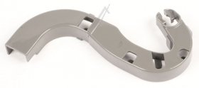 Lg Fixings And Brackets - Meg63462708 Holder Cable