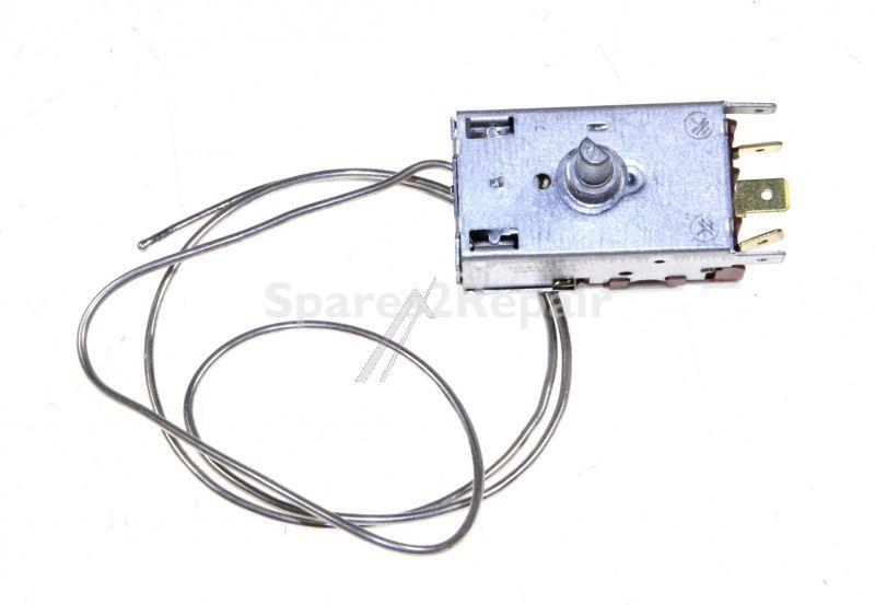 Fridge Thermostat - K59l2060 62105 Thermostat [Sogedis]