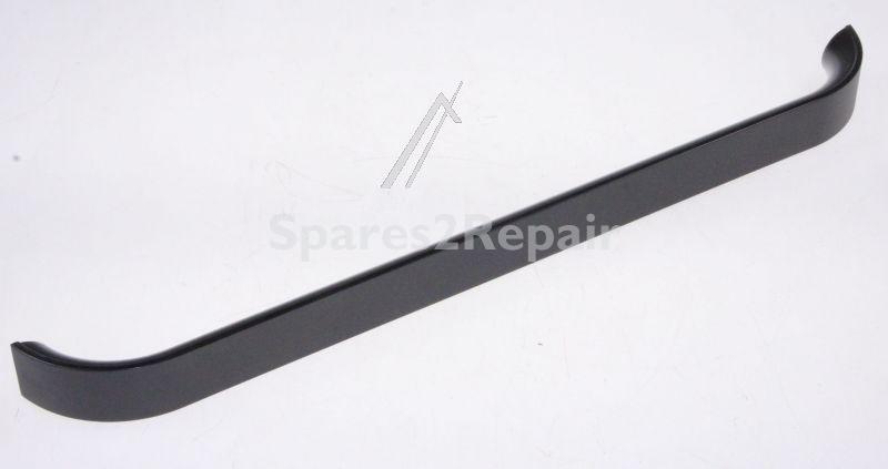 Door Handles - 140174907315 Handle Door Stainless Steel [Electrolux Aeg]