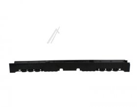 Hisense Gorenje Module Support - 935642 User Interface Housing