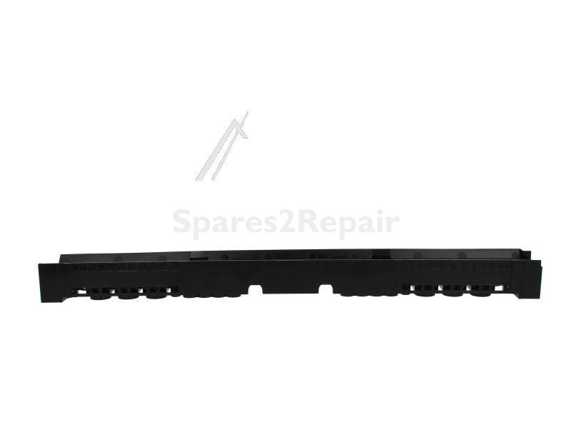 Hisense Gorenje Module Support - 935642 User Interface Housing