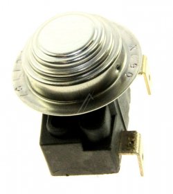 Haier Thermostats - 00211610300600 49047513 Thermostat 43-88 (vebe)