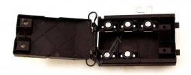 Terminal Box - 1068756 Terminal Strip [Amica]