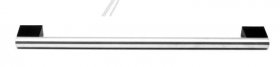Oven Door Handles - 12971100022737 Door Handle Set [Midea]