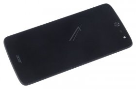 Acer Display Unit - 6m hu6hc 001 Lcd Module With Tp Front Mesh Black