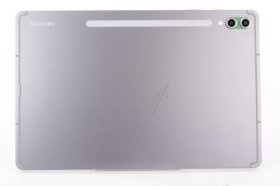 Samsung Battery Compartment Lid - Gh82-36047a Battery Compartment Cover Galaxy Tab S10+ Wifi - Galaxy Tab S10+ 5g Grey
