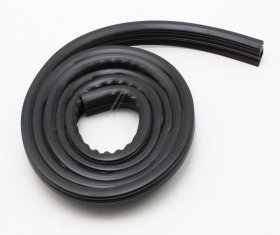 Sealing Materials - 12676000011519 Seal [Midea]