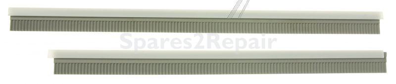 Karcher Last - 6 903-062 0 Rubber Strip Set
