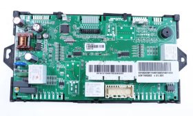 Smeg Control Module - 691652391 Power Electronic Unit