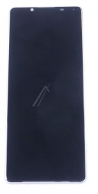 Sony Display Unit - A5050963b Display Unit Xperia 5 Iv (xq-cq54 Xq-cq62 Xq-cq72 Xq-cq44) White