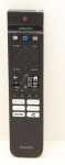 Tp Vision Ir remote Control - 996592500583 398gm10bephnf100cr Remote Philips A136rf543b0048 English Ir+rf France
