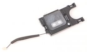 Samsung Speakers - Ba96-08686a Speaker Woofer Right Galaxy Book5 Pro