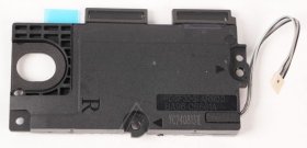 Samsung Speakers - Ba96-08661a Speaker-right Galaxy Book5 Pro