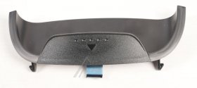 Casing Cover - 10003460 Closing [Bosch Siemens]