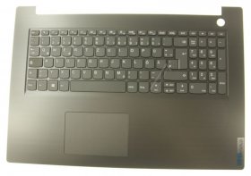 Ibm Lenovo Notebook keyboards - 5cb0z48324 Upper Housing Unit Gr L82gx Fpigdis
