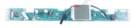 Liebherr Board - 614629301 Integrated Electronics Energy Label