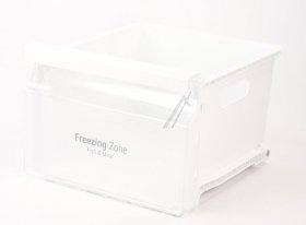 Lg Detergent Case - Ebz64670750 Tray Assembly Part 2331967 Tray Assembly Drawer Tray Assembly Gcfl567pqae - Lg Electronics