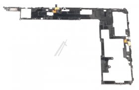 Samsung Fixings And Brackets - Gh98-47222a Assembly Bracket-front_usa