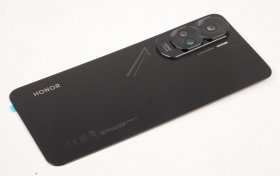 Honor Battery Compartment Lid - 0235agdy Battery Compartment Cover Honor 90 Lite Black
