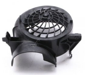 Smeg Fixings And Brackets - 768412775 Support Lamp