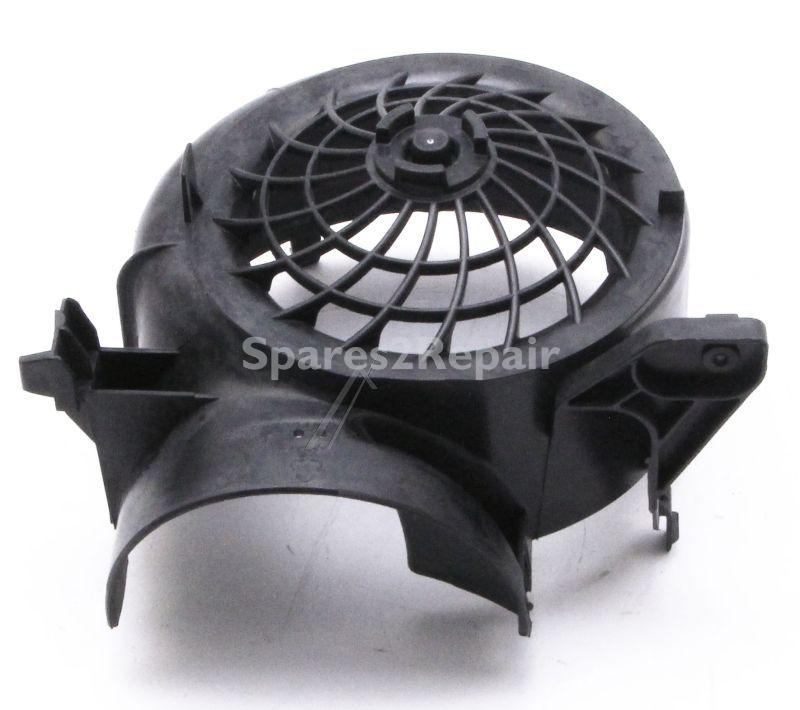 Smeg Fixings And Brackets - 768412775 Support Lamp