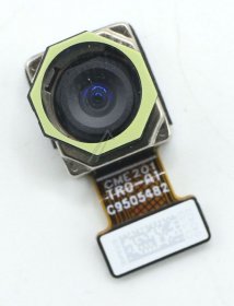 Oppo Camera Module - 4903334 Wide-angle Camera A91-oppo F15 Hi-846 8m