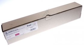 Toner Cartridge - K40054f7 Tonerkartusche 9500 Seiten Magenta