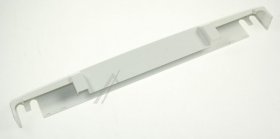 Liebherr Leg Cover Strip - 973301400 Covering Strip