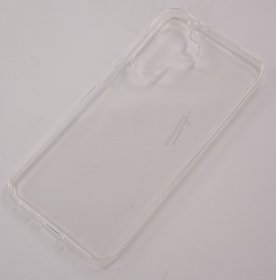 Safe By Panzerglass Leather Bag Gsm - Bulksafe98083 Safe By Panzerglass Tpu Case Transparent Samsung Galaxy A56 5g