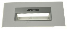 Smeg Detergent Dispenser Cover - 766138964 Detergent Drawer Coversme