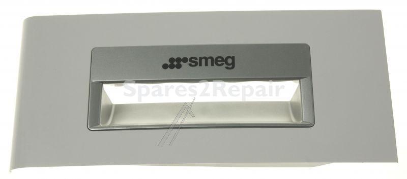 Smeg Detergent Dispenser Cover - 766138964 Detergent Drawer Coversme