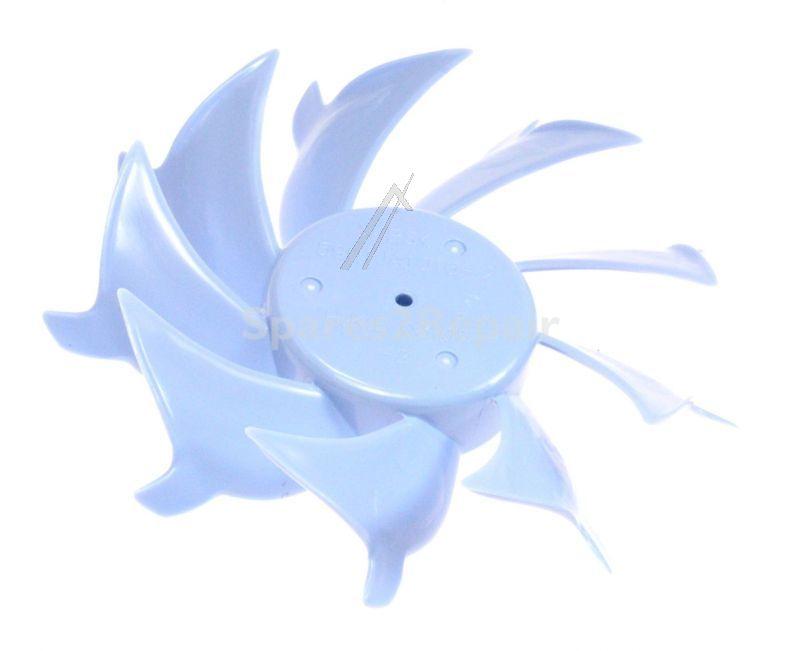 Lg Motor Holder - 4810ja2055a Bracket Motor Pp Natural T2 0 Dl-pjt Bldcpp Natu