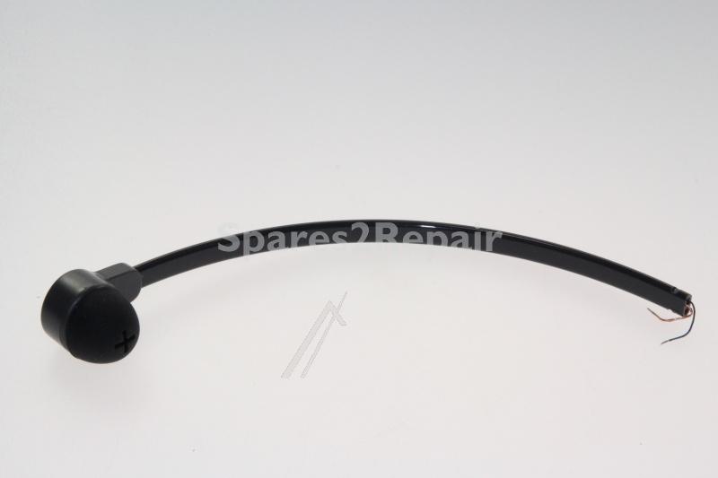 Sennheiser Phone Cap - 080282 80282 Dynamic Receiver Capsule With Tube