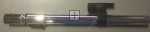 Telescopic Hose - 9193042306 C00926897 Telescopic Tube [Arcelik]