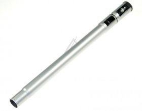 Telescopic Hose - Rs-rt3822 Tube Telescopic Stainless [Groupe SEB]
