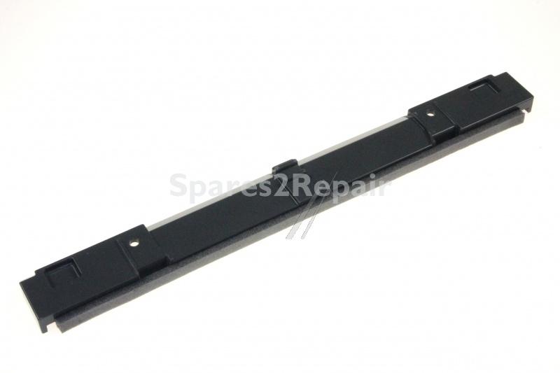 Insulation Material - 00435357 Insulating Part [Bosch Siemens]