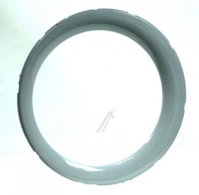 Flange Washing Machine Window - 42070219 Door Inner Frame-d10 P h out pls [Vestel]