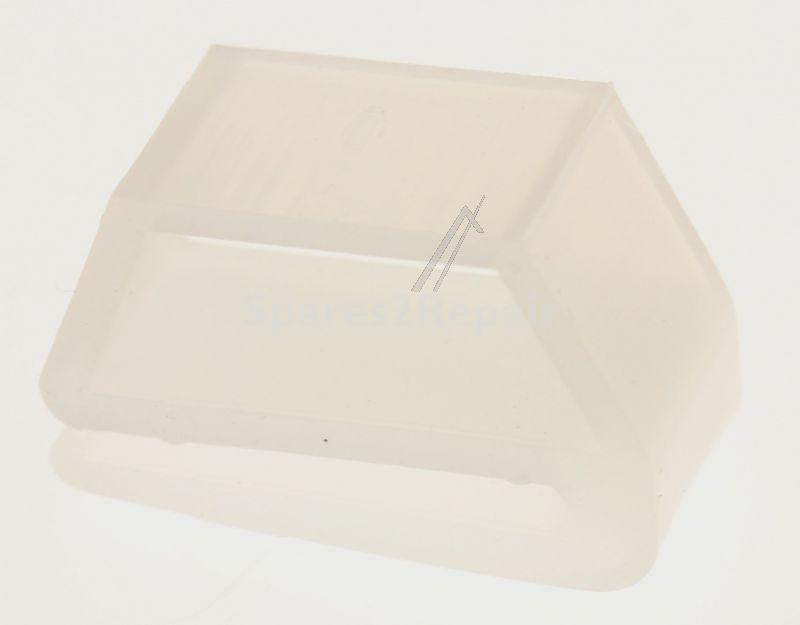 Spacer - 92678234 Wall Spacer [Candy Hoover]