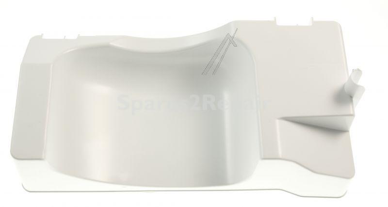 Condensed Water Container - 12131000004386 Drain Tray [Midea]