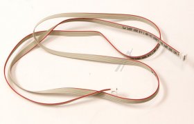 Cable-plugs-adapter - 41024279 Flat Cable [Candy Hoover]