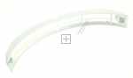 Filters - 1254242306 Fluff Filter Air Intake [Electrolux Aeg]